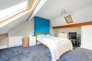 Photo 4- click for photo gallery